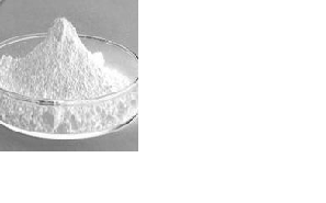 zinc oxide (industrial grade)