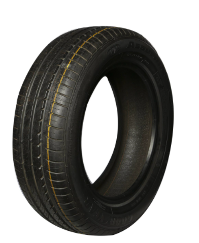 Tyre 195/60 R15 (GOOD YEAR)