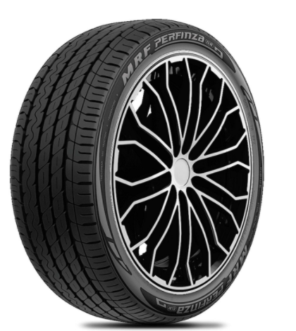 Tyre 195/70 R15 (GOOD YEAR)