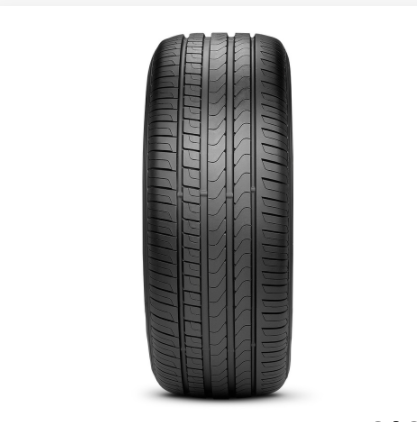 Tyre 205/75 R15 (GOOD YEAR)