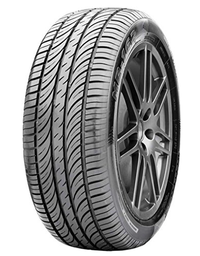 Tyre 175/70 R13 (WINDA)