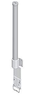 Ubiquiti Omni 5.45-5.85 Ghz 13dBi antenna-AMO-5G13