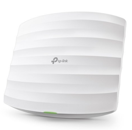 AC1350 WIRELESS MU-MIMO GIGABIT CEILING MOUNT ACCESS POINT