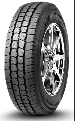 Tyre 185/80 R14 (WINDA)