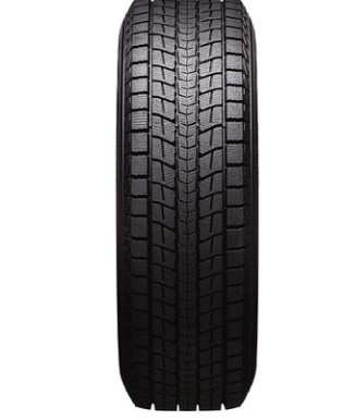 Tyre 275/60 R20 (GOOD YEAR)