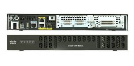 D-LINK DGS-1210-28(24 GIGABIT PORT AND 4 SEP PORT)-BLACK