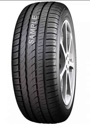 Tyre 195/75 R14 (WINDA)