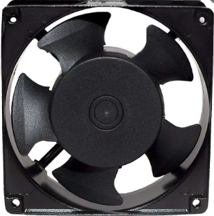 220-240vCOOLING FAN NETWORK SERVER RACK