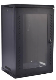 15U 600*450 CABINET ENCLOSURE RACK