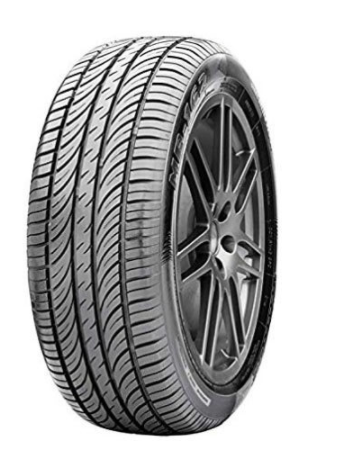 Tyre 195/60 R15 (DOUBLE KING)