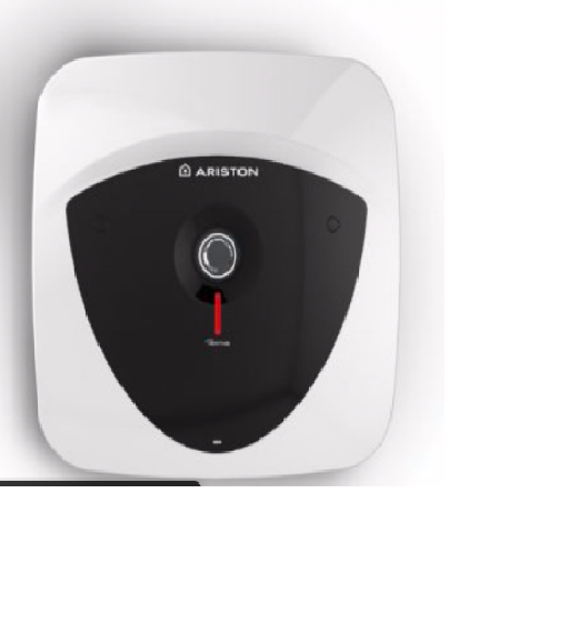 Ariston Water heater(30litre)