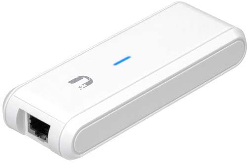Ubiquiti Unifi Cloud Key, UC-CK
