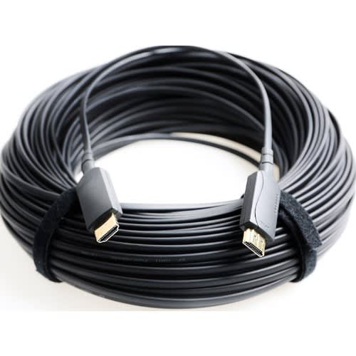 HDMI Cable - 50m