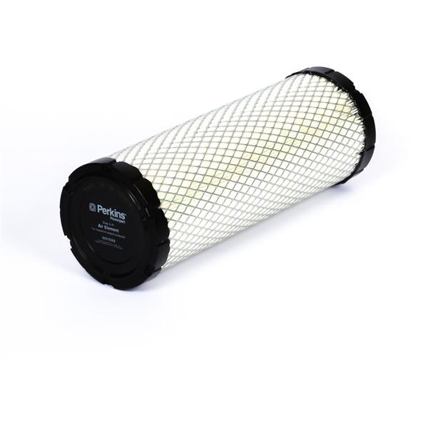 Perkins Air Filter