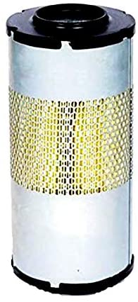 Perkins Air Filter
