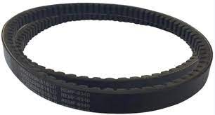 Fan Belt (C Belt)