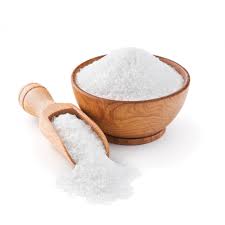 Dead Sea Salt