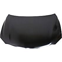 Bonnet 2010 2.7 camry