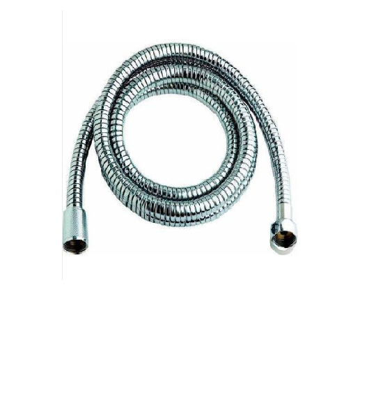 Flexible hose (maat flex)(1  1/2)