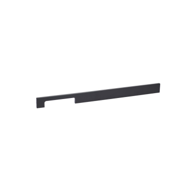 Turkish Handle DSK-1020- 224 HANDLE