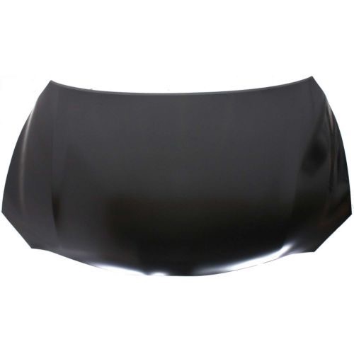 Bonnet 2007 2.7 camry