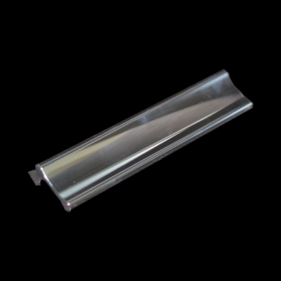 Turkish Handle DSK-1011-32 HANDLE