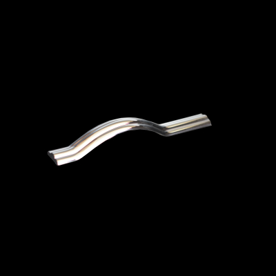 Turkish Handle DSK-1352-320 HANDLE