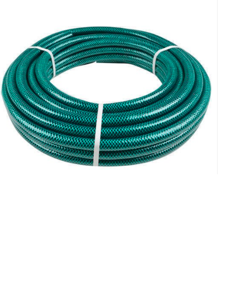 Extensive Hose (Buildwell) 1  1/2