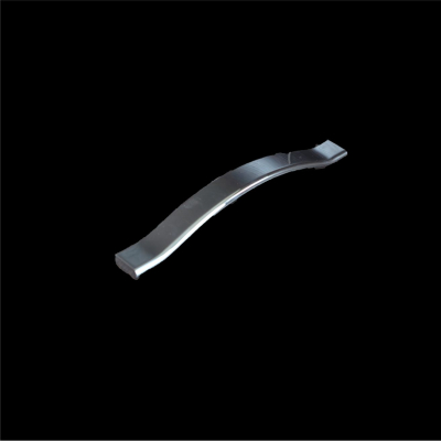 Turkish Handle DSK-1302-224 HANDLE
