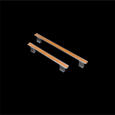 L and L Handle 1510-224 HANDLE