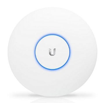Ubiquiti UniFi AP AC LR