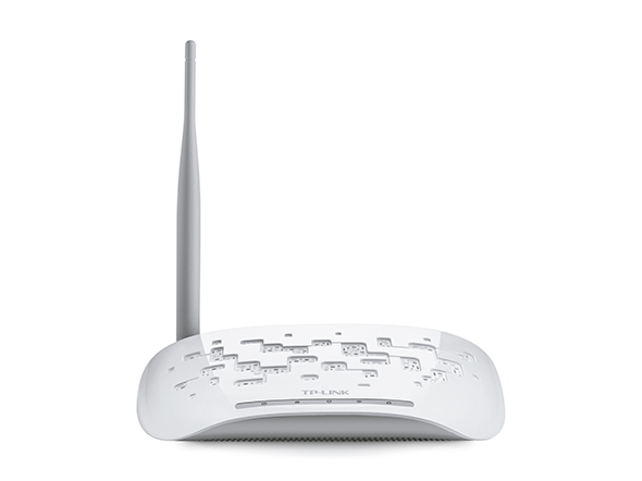Tp-Link 150Mbps Wireless N Access Point | TL-WA701ND