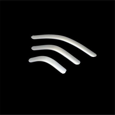 L and L Handle NB13A-224 HANDLE