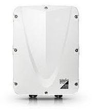 EnGenius Wireless Outdoor Access Point |  ENH 210