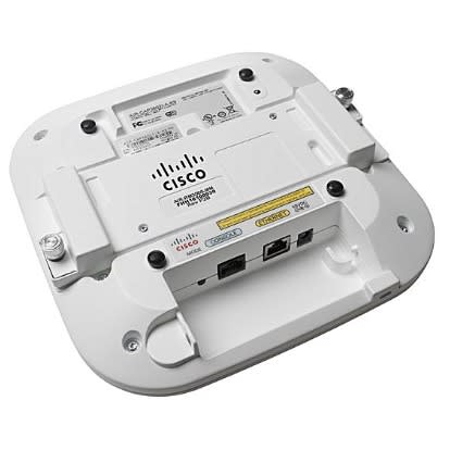 Cisco AIR-CAP | 3602i-e-K9