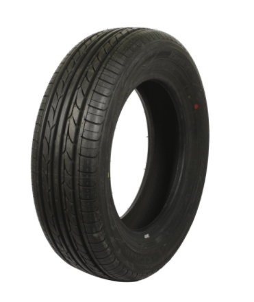 Tyre 205/50 R16 (DOUBLE KING)