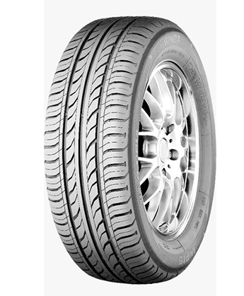 Tyre 235/70 R16 (DOUBLE KING)