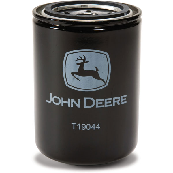 John Deere Oil Filter