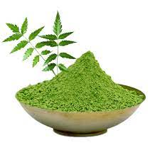 Neem Powder