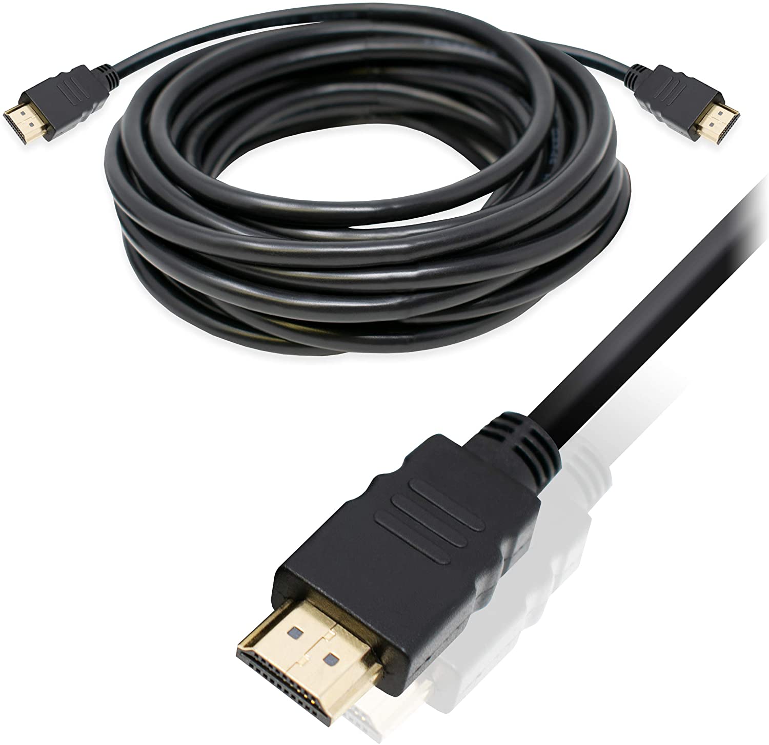 HDMI Cable - 10m