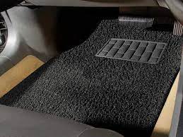 Car Carpet
