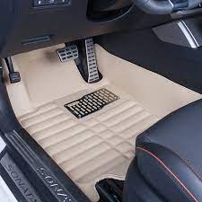 Car Carpet