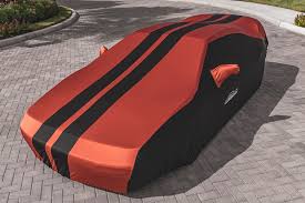 Car Cover