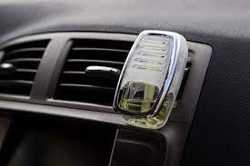 Car Air Freshner