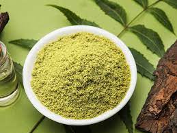 Neem Powder
