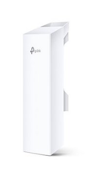 TP-LINK 5GHZ OUTDOOR RADIO CPE510-WHITE
