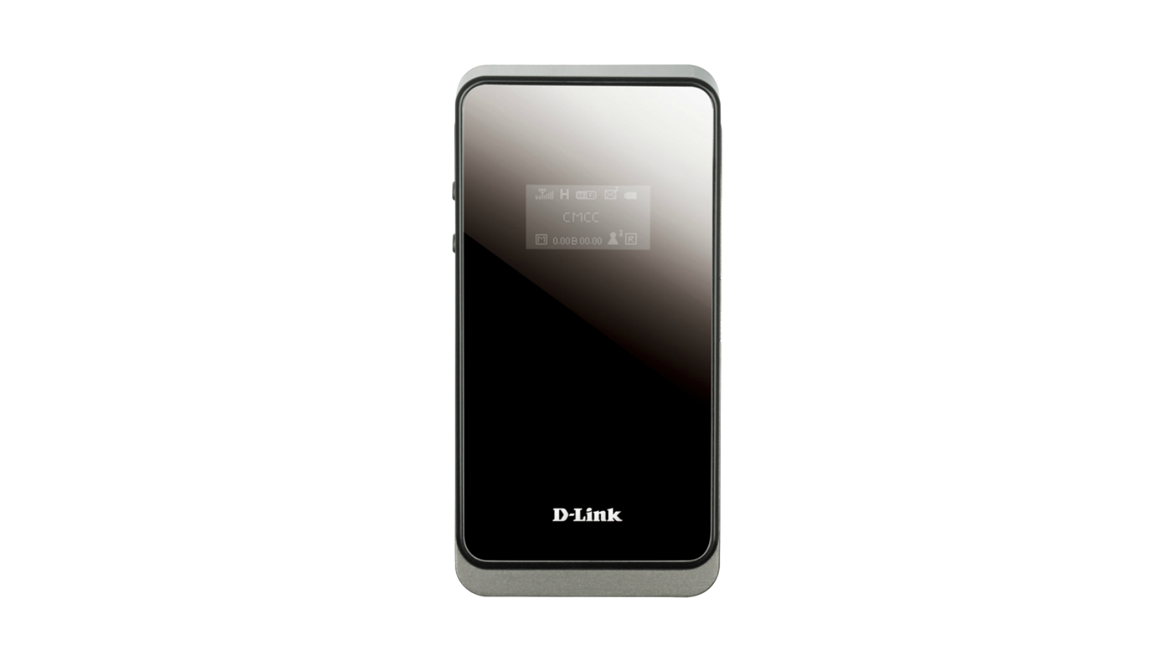 D-Link Mobile WiFi Hotspot 21Mbps | DWR730