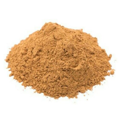 Sandalwood Powder