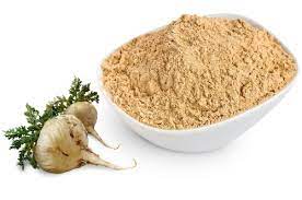 Macaroot botanical extract