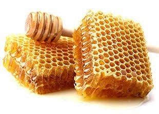 Bee wax